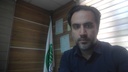 سالگرد ده سالگی آسیم الکترونیک