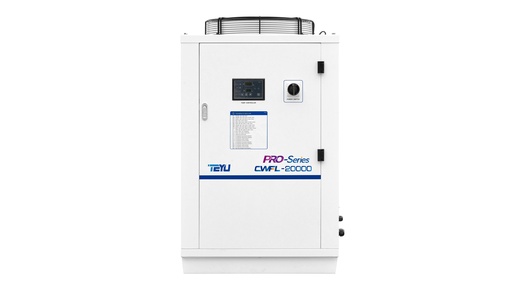 CWFL-20000ETS04 - 2
