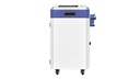 دستگاه چیلر جوش لیزر S&A مدل WFL-1500 ANW16 - 3