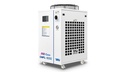 CWFL-3000ANS04 Water Chiller