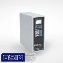 کنترل جوش مقاومتی AC آسیم