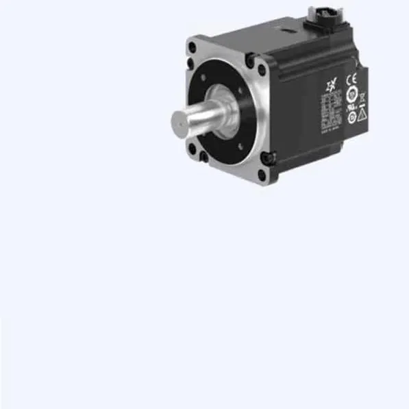 [110303020] SGMXG-09AUA61C2 سروو موتور 850 وات یاسکاوا