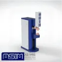 دستگاه جوش مقاومتی AC آسیم