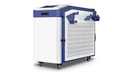 S&A WFL-1500ANW16 Laser Welding Water Chiller