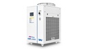 CWFL-6000-ENS04 Water Chiller