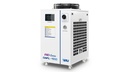 CWFL-1500ANS04 Water Chiller