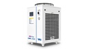 CWFL-4000-ENS03 Water Chiller