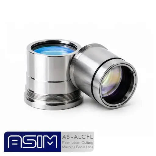 [112300062] لنز فوکوس D30-F125