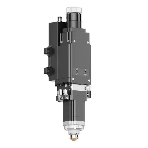 [112300092] BOCI BLT 310 HEAD (CL 100, FL 150, QBH )