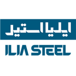 Ilia-Logo